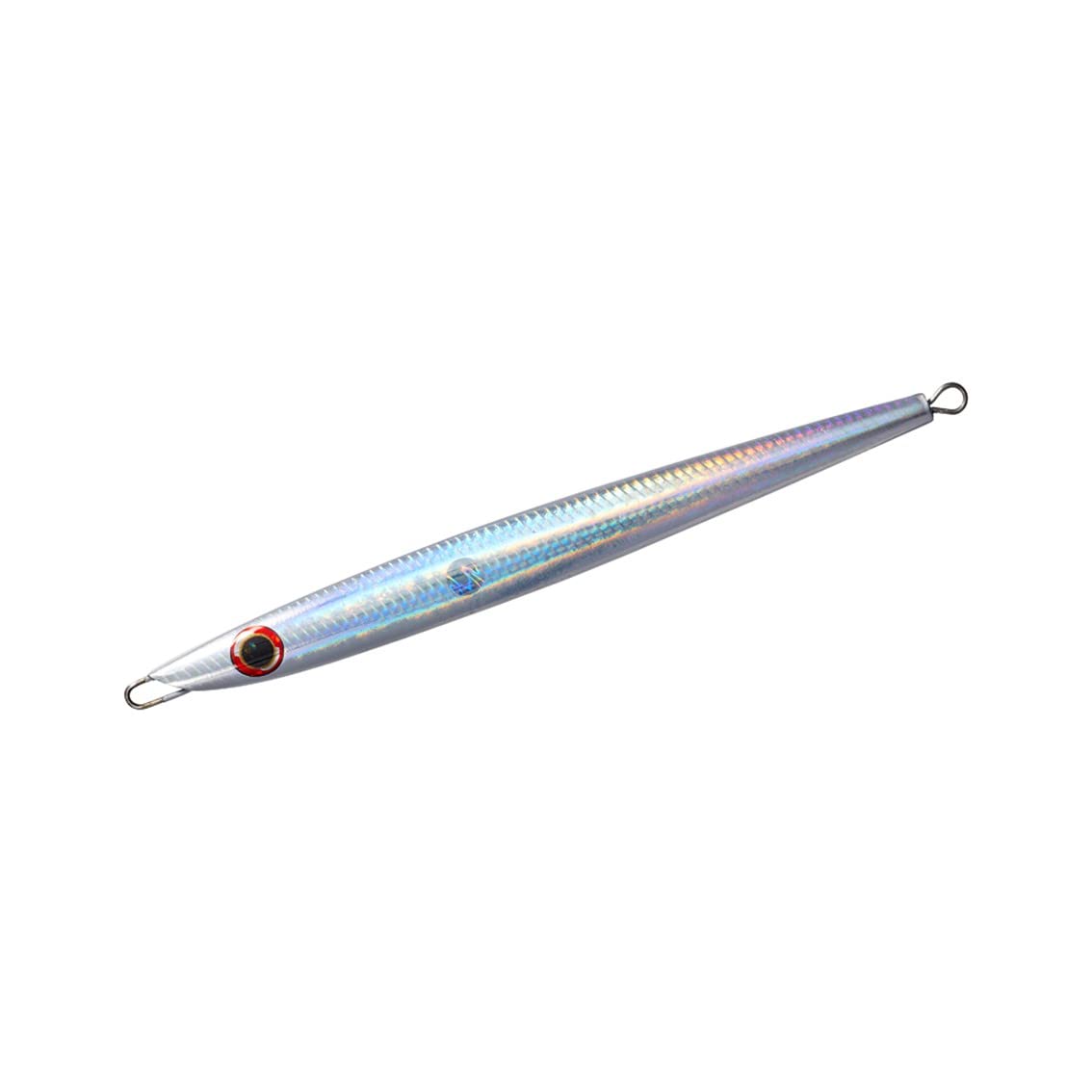 Amazon.co.jp: ダイワ(DAIWA) SGTBジグ2A200AMGフル