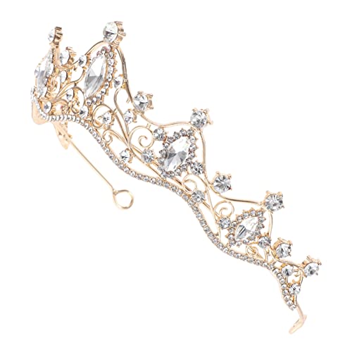 NOLITOY obNNE fB[Xwbhoh vZXNEeBA obNeBA ̎q̂߂̐^̃J`[V   ԉł̃eBA eBA CXg[