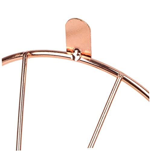 LIFKOME suporte para filtro de café suporte filtro cafe dripper de café em aço inoxidável gotejador