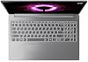 Lenovo 7