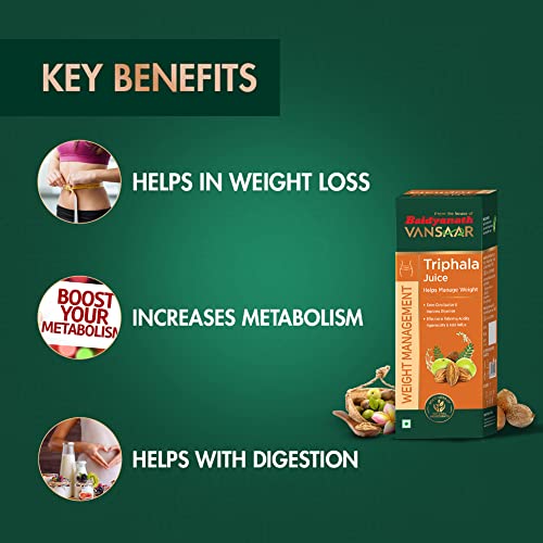 Baidyanath-Vansaar-Triphala-Juice-1-Litre