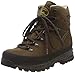 Produktbild Meindl Meindl Caracas Lady GTX Wanderschuh 3878-78 5.5
