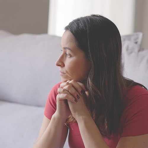 Misreading God's Signals