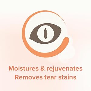 Beaphar-Eye-Lotion-50ml-3 - Cucciolini Doodles   Beaphar-Eye-Lotion-50ml-3