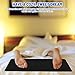 Grounding Mat for feet, Grounding mat,Grounding mat for Bed
