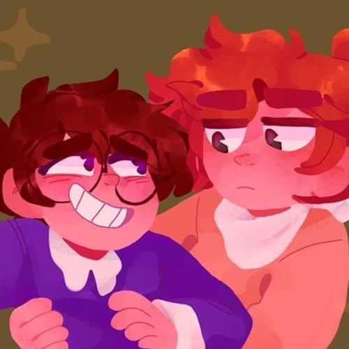 SMLYTPCODY copertina