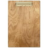 Idéal comme sous-main, porte-menu, pour le bureau, la restauration, la maison...