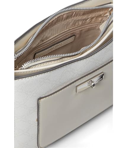 Nine West Harmon Swing Pack3