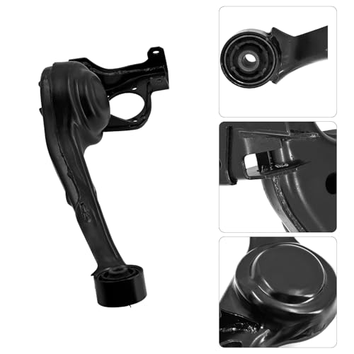 ProXlex 4PCS Rear LH Lower Suspension Control Arm Kits Fit for Toyota RAV4 by ProXlex - Used condition - Image 9