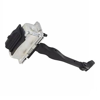 Parts NO# 84382024 Door Stop 1pack