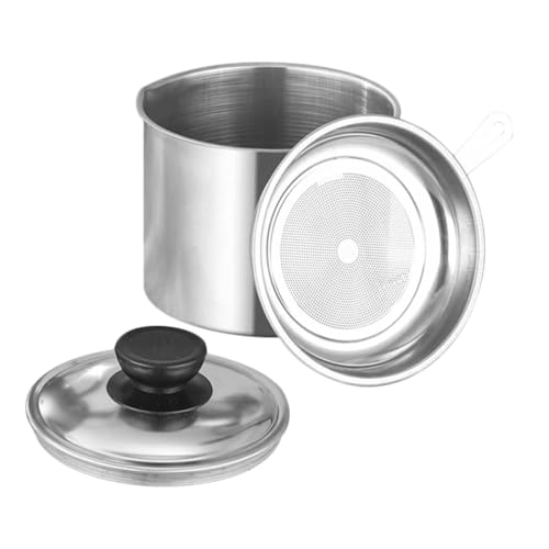 CLISPEED �X�e�����X���H�p���e�� ��e�ʃI�C���|�b�g �R��h�~�V�[���t���t�B���^�[�I�C���|�b�g �L�b�`���p�g�����X�g���[�i�[ �ƒ� �L��