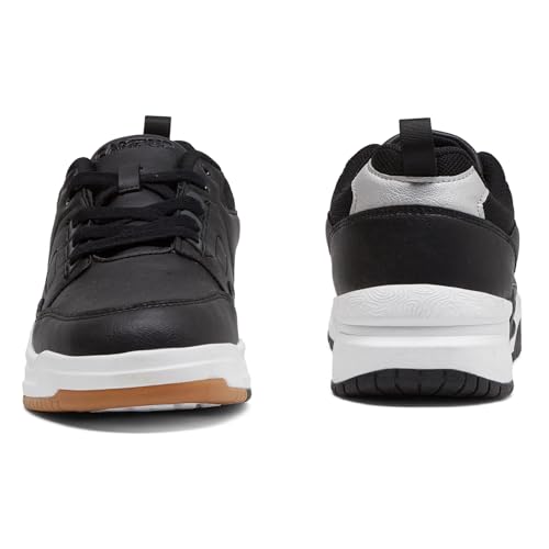 Image of Campus Men's OG-36 Sneakers