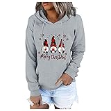 weisse pullover damen shirt mit spitze weiß langarmshirt damen anthrazit sommershirts damen leicht sexy tshirt damen mit ausschnitt damen oberteile xxxxl damen tops sommer sexy weihnachtsshirt damen longsleeve dunkelblau damen damen oberteile herbstmode neu bluse damen sommer locker langarmshirt elastan longshirts damen set musselin oberteil damen langarmshirt damen ripp sportliche damenpullover leinenbluse damen gelb oversize bluse schwarz leichte oberteile damen shirt damen