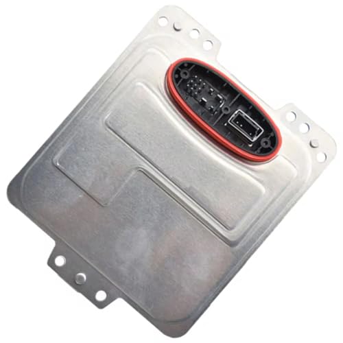 Ballast D1S Mercedes Classe E W212 5DC009060-20 Module Phare