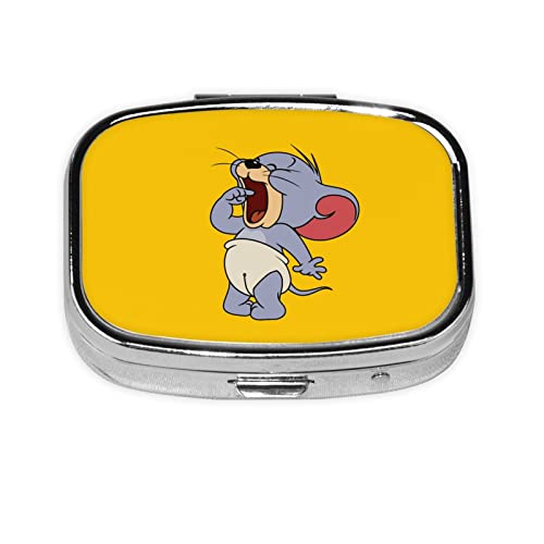 gƃWF[ sP[X gїp  h P[X lC v[g  e  萮 Ǘ NX h P[X jg y ϋv ݖYh~ gь^ RpNg (2.2 × 1.6 × 0.7in)