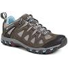 Karrimor Supa 5 Ladies, Womens Rise Hiking Boots, Grey Blue