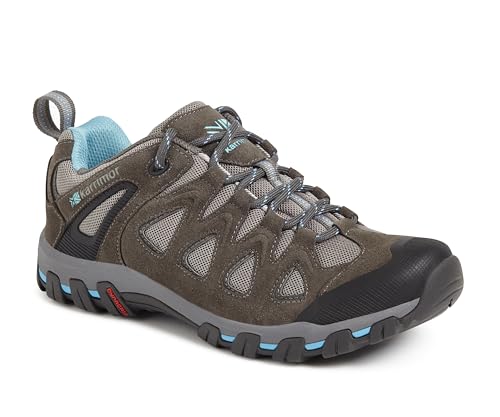 Karrimor K932-GBL-145_GBL