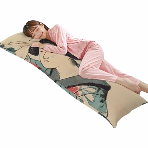 �������J�o�[ �a���̗J�� �����G�� �����Ă��钅���̏� ��160cm×��50cm ���g�� �_�炩�� �J�o�[ �̂т̂� ���� �����x ���E�ȒP �R�ۖh�L �􂦂� ������� �܂��炪����₷��