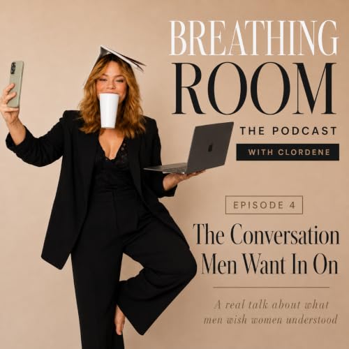 Men Want In on the Conversation_ Why We Are Really Here (and Who This Is For)