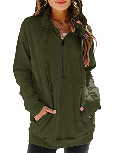 best hiking clothes for women in Tampa, FL best hiking clothes for women in Tampa, FL