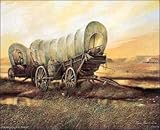 Each Paper Tole 3D Decoupage Craft Kit size 16x20 inches includes: - 6 Identical Quality Art Prints size 16x20 inches - Easy to Follow Visual Cutting and Assembly Guide We have more than 1400 different kits to select from in many different sizes Pape...