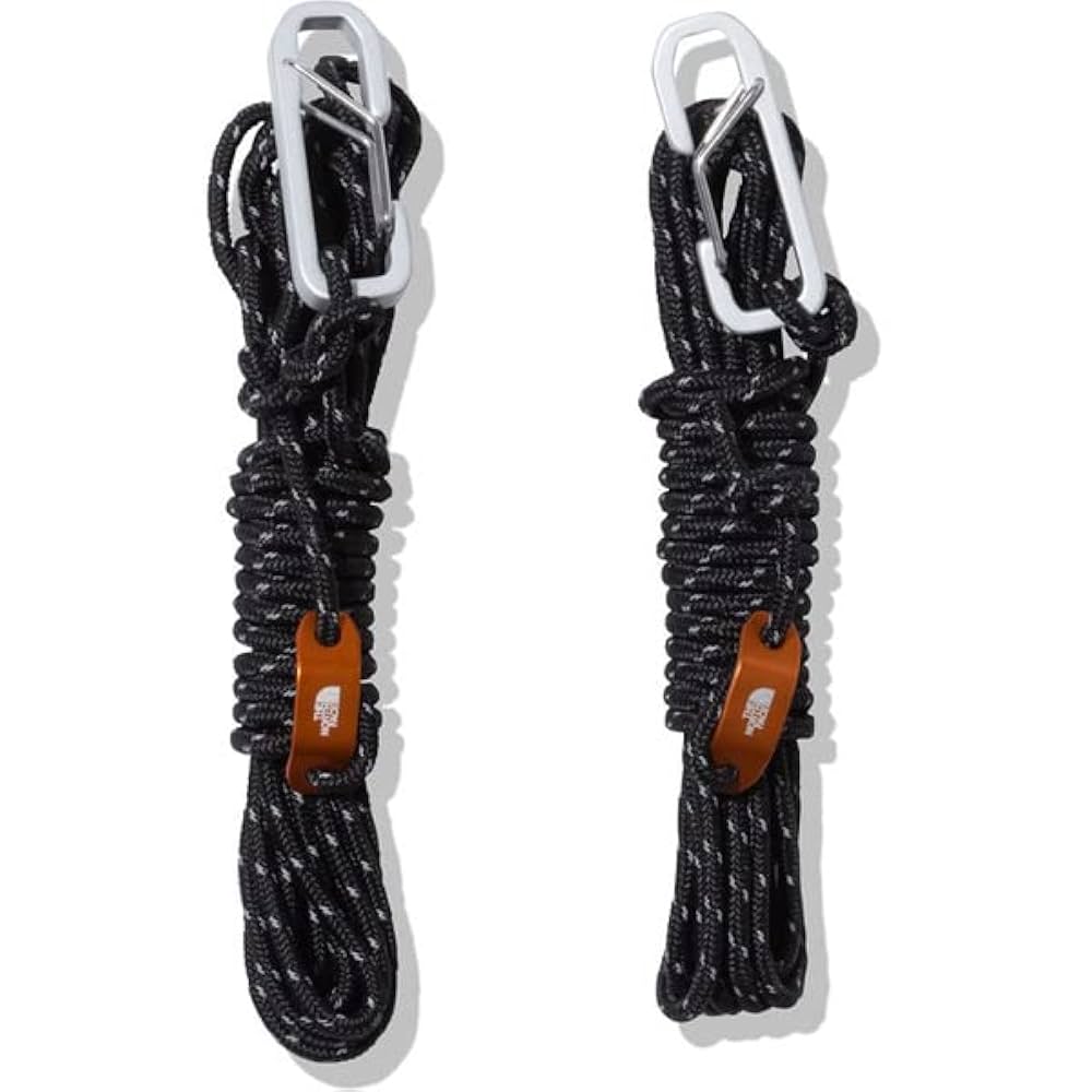 ナーフ 国内6月25日発売予定】ナーフ × リーボック クラシック ポンプ