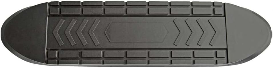 Promaxx Step Pad | 6in. Oval