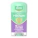 Mitchum Women Advanced control 48 hour protection Shower fresh, 2.25 oz (63 g) (Pack of 6)