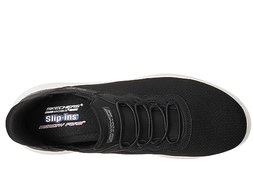 Image of Skechers Men's Bobs Squad ChaosSneaker