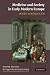 Medicine and Society in Early Modern Europe (New Approaches to European History)