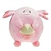 Tylyund Peluche Chansey Kawaii Simpatici Giocattoli di Peluche 30 Cm