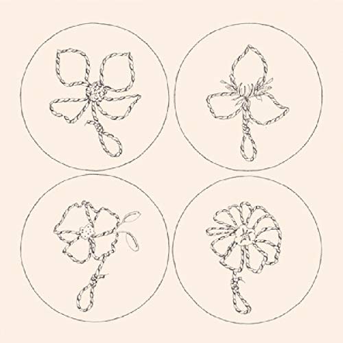 Night Swimming [Vinyl LP] [VINYL]