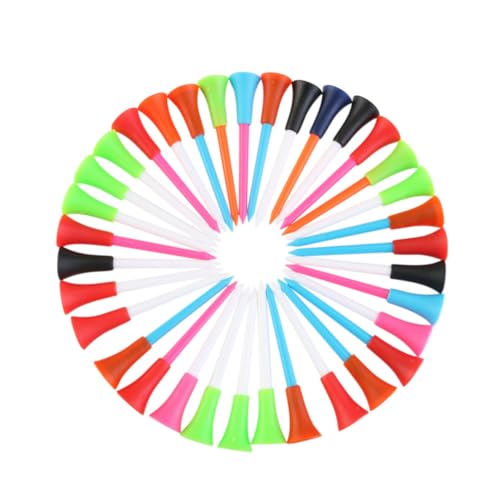 OSOLADY 100NbVStSteB[ yʃvX`bN _J[ KphCrOW {[