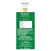 Girnar Royal Cup Tea - 250 Gms
