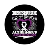 Zoom IMG-2 indosso il viola per supporto Zoom IMG-2 indosso il viola per supporto