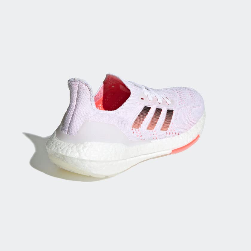 Image of adidas Women's Ultraboost 22 Running Shoe