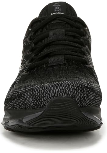 Image of Ryka Women's Devotion X Walking Shoe