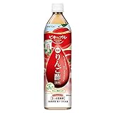 井藤漢方製薬 お酢飲料【ビネップ