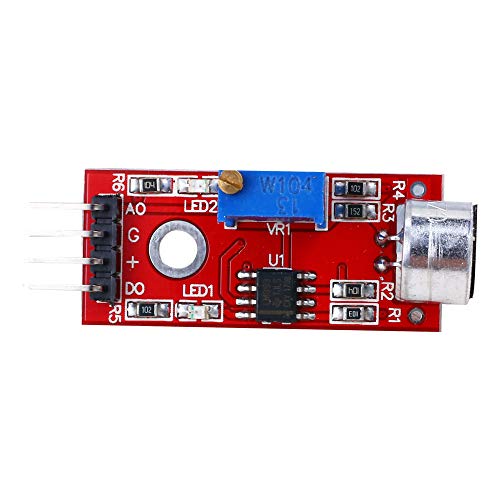 3Pcs-High-Sensitivity-Microphone-Sensor-AVR-PIC-Sound-Detection-Module-for-Arduino