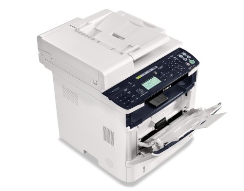 Canon Lasers Imageclass Mf6180Dw Wireless Monochrome Printer With Scanner, Copier & Fax #TOP4