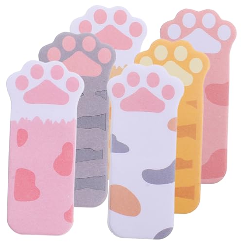 VILLCASE 6Zbg L܃fUCt  pIȃXPW[pbh ^m[g ݉\ŃItBX wZ Ɨp