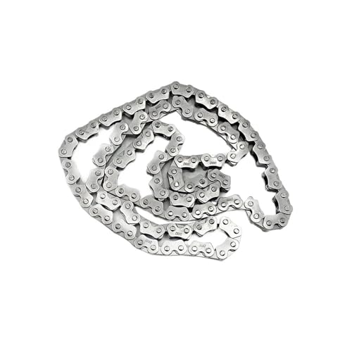 Chaîne de Distribution M7 HS800 14302-002000-0000 Moto UTV - 2