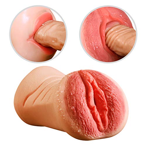 Lifesize Love Doles for Men Male Women Body Love Torso Adùlt Toys