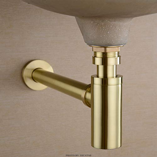La Mejor Selección de Lavabo grande para baño para comprar hoy. 5 La Mejor Selección de Lavabo grande para baño para comprar hoy. 5