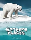 CREATESPACE