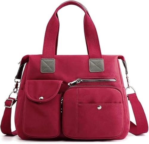 [Futariboshi] }U[YobO @\ y pJo JWA lC jp v[g V_[obO fB[X  ΂߂ |obO iC RpNg |Pbg (bh)