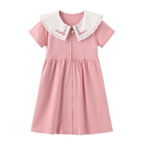 [FairyMary] tFA[}[[ q LbY WjA  WbvAbv OJ s[X xghJ oG bX p[J[s[X 120 130 140 (JP, g, 140, sN)