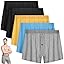 2*black/1*yellow/1*blue/1*light Grey 2*black/1*yellow/1*blue/1*light Grey