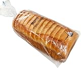 Pan Brioche en Rebanadas 500 g