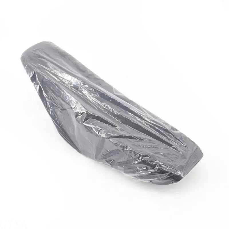 Rear Seat Cushion Pour Siège Vélo Hors Route Avec Structure